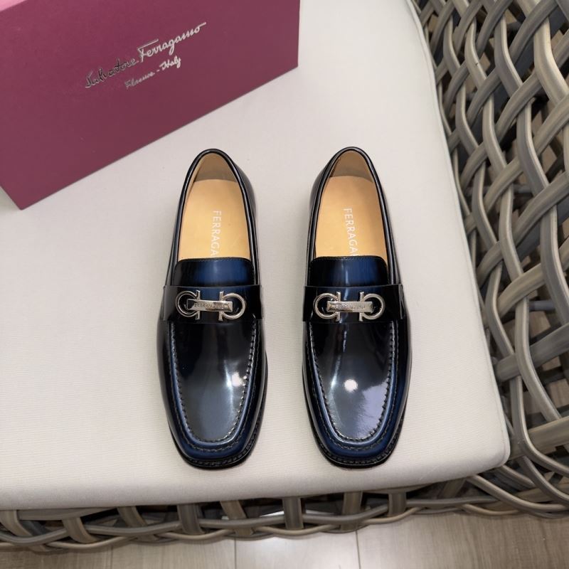 Ferragamo Shoes